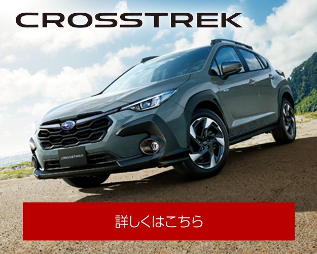 クロストレックはこちら